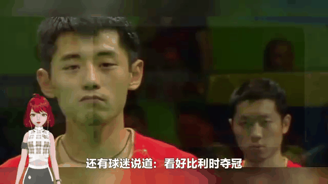 关于日本乒乓球队险胜比利时乒乓球队,张继科打破历史纪录的信息 关于日本乒乓球队险胜比利时乒乓球队,张继科打破历史纪录的信息