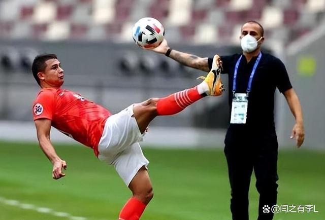 浙江队在比赛中全力拼搏获得胜利 浙江队在比赛中全力拼搏获得胜利