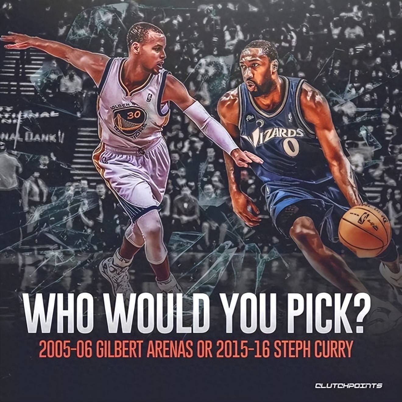 重要球员因伤缺席,球队面临考验的简单介绍 重要球员因伤缺席,球队面临考验的简单介绍