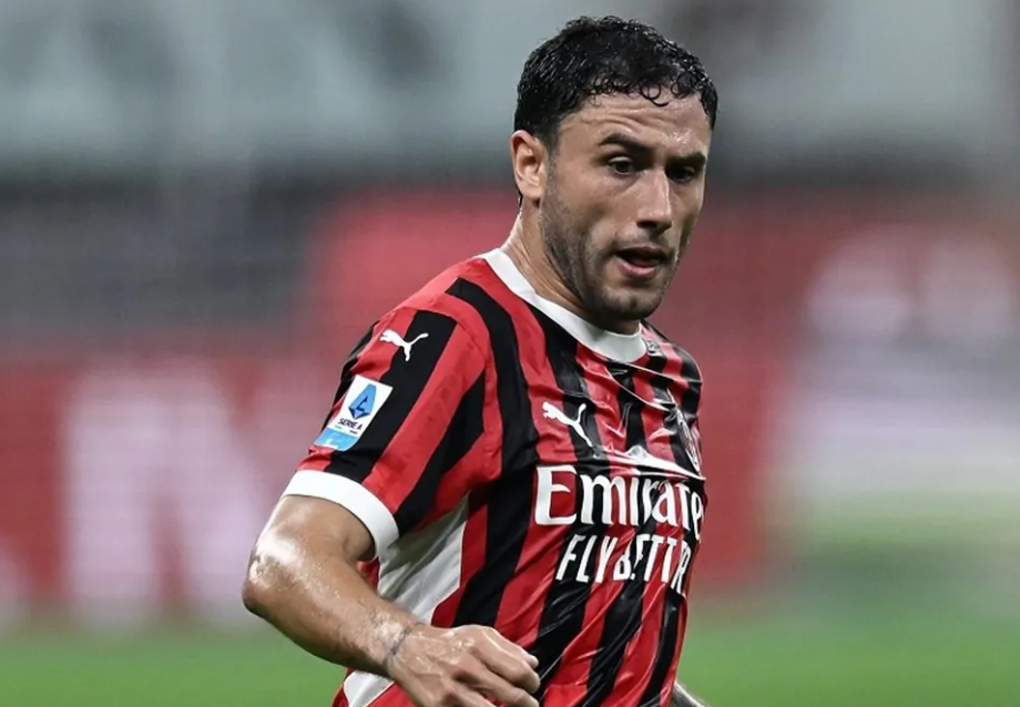 重要球员因伤缺席,球队面临考验的简单介绍 重要球员因伤缺席,球队面临考验的简单介绍