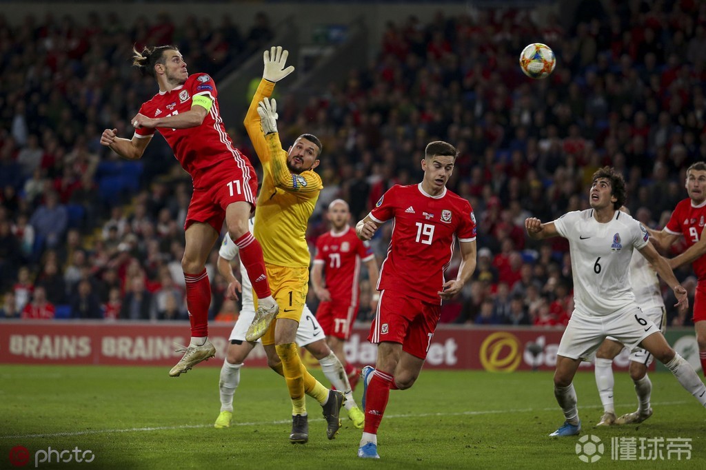 欧预赛马耳他客场不敌斯洛文尼亚的简单介绍 欧预赛马耳他客场不敌斯洛文尼亚的简单介绍