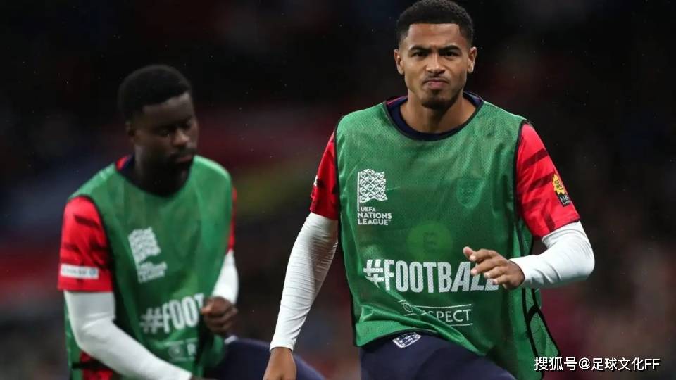 关于切尔西后卫遭遇重伤,未来数周将成谜的信息 关于切尔西后卫遭遇重伤,未来数周将成谜的信息