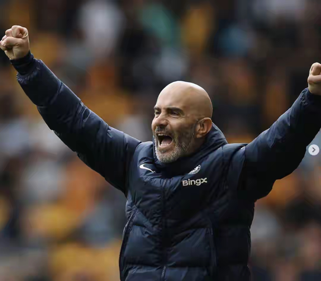 关于切尔西后卫遭遇重伤,未来数周将成谜的信息 关于切尔西后卫遭遇重伤,未来数周将成谜的信息