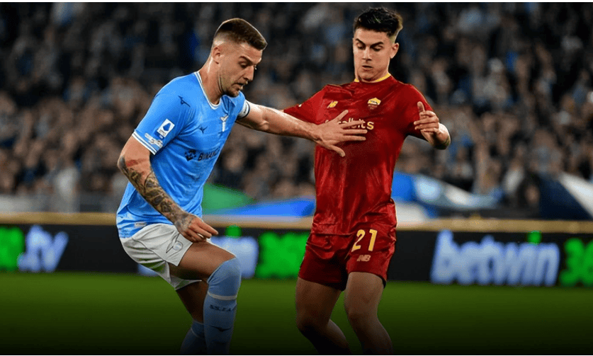 欧洲足球联赛:AC米兰对阵巴塞罗那 欧洲足球联赛:AC米兰对阵巴塞罗那