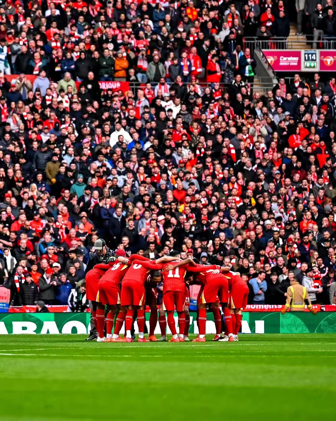 关于英格兰队再下一城,晋级大势已定的信息 关于英格兰队再下一城,晋级大势已定的信息