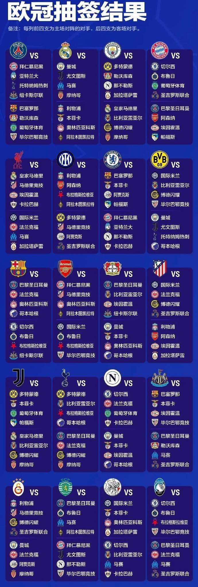 欧洲杯预选赛半决赛结果揭晓! 欧洲杯预选赛半决赛结果揭晓!