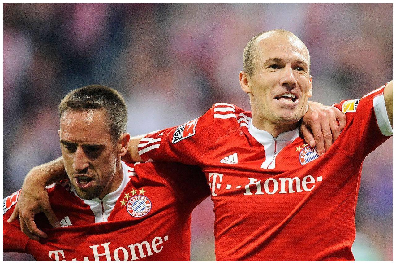 关于莱加内斯逆袭成功,连续取得胜利的信息 关于莱加内斯逆袭成功,连续取得胜利的信息