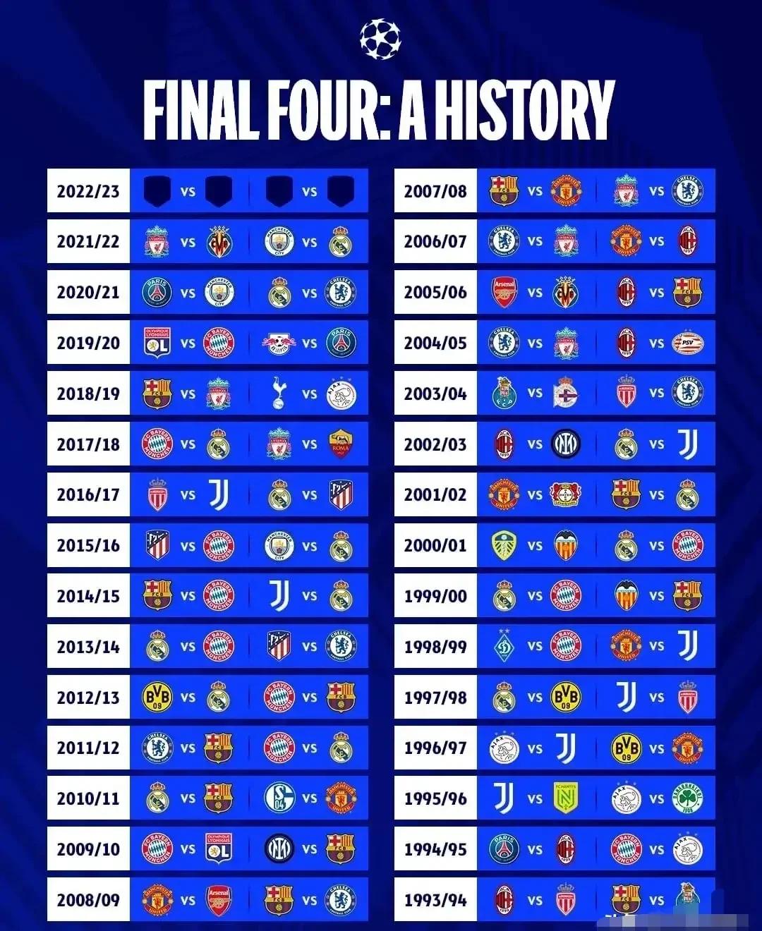 马耳他不敌波兰,欧预赛垫底排名的简单介绍 马耳他不敌波兰,欧预赛垫底排名的简单介绍