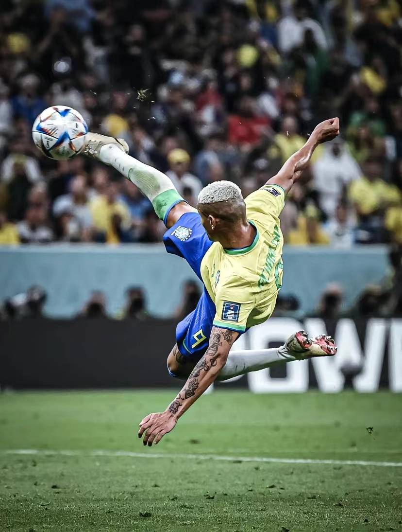 比利时惊险战胜克罗地亚,成功晋级欧洲杯! 比利时惊险战胜克罗地亚,成功晋级欧洲杯!