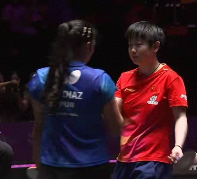 时来运转!柏林赫塔客场逆转对手 时来运转!柏林赫塔客场逆转对手