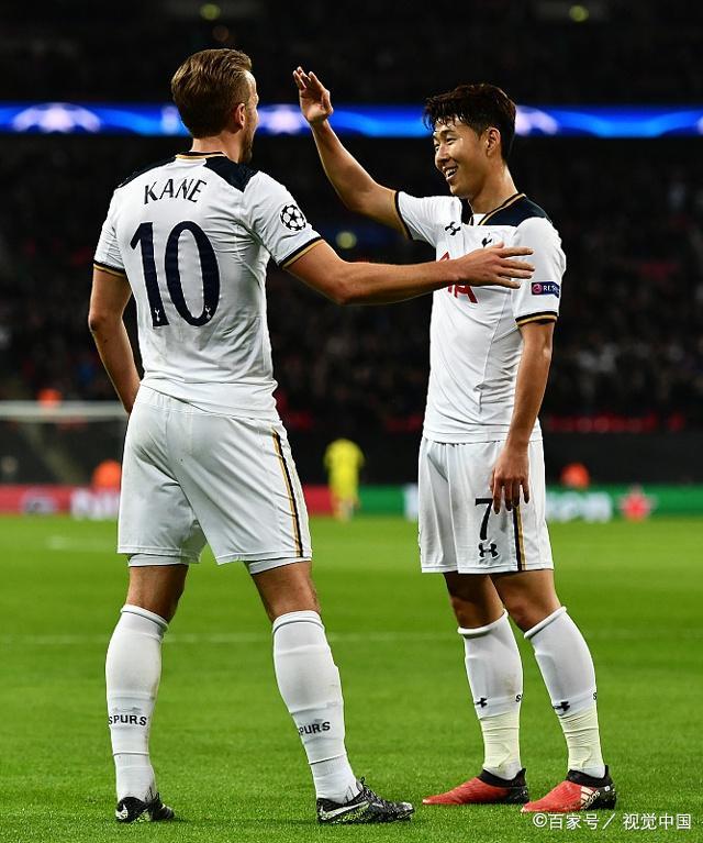 拜仁零封对手,欧冠强名单再添一员 拜仁零封对手,欧冠强名单再添一员