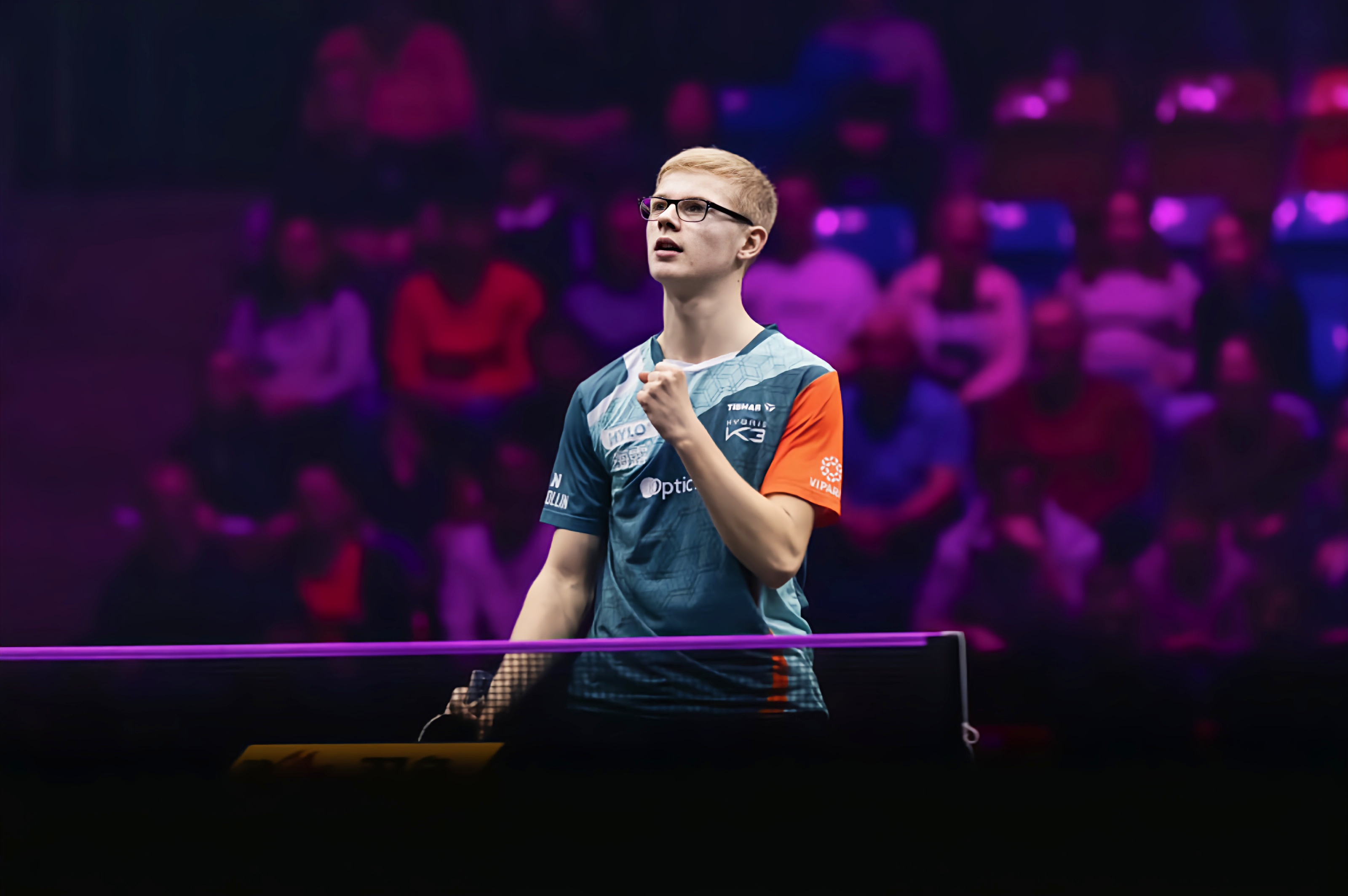 Montpellier客场获胜 Montpellier客场获胜