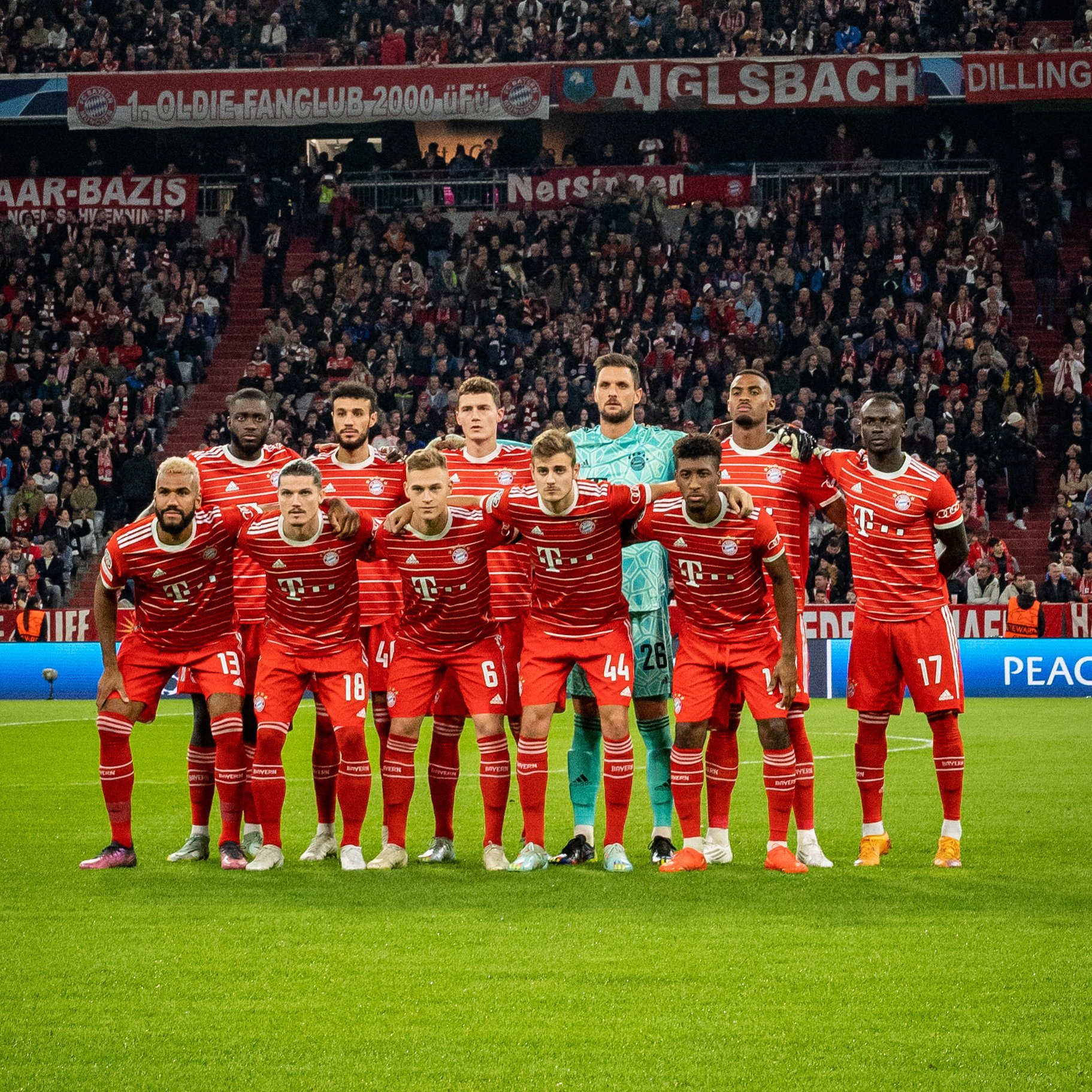 皇马逆袭拜仁,晋级欧冠半决赛 皇马逆袭拜仁,晋级欧冠半决赛