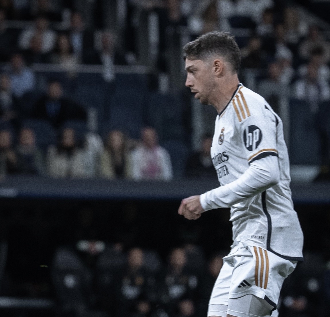 皇马逆袭拜仁,晋级欧冠半决赛 皇马逆袭拜仁,晋级欧冠半决赛