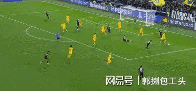 皇马再败尤文,遭遇欧冠悲剧 皇马再败尤文,遭遇欧冠悲剧