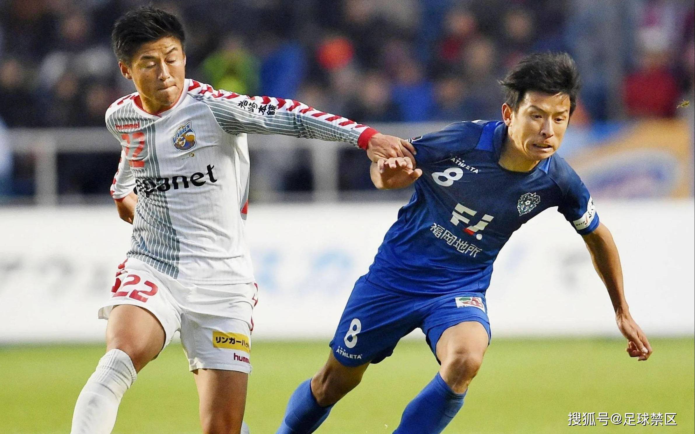 大阪樱花队锁定下一场比赛目标 大阪樱花队锁定下一场比赛目标