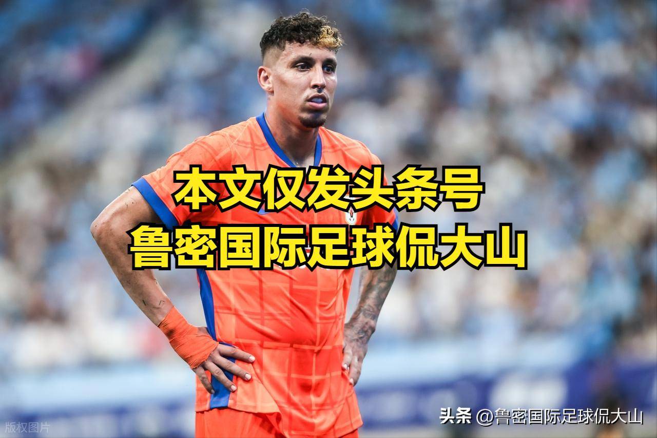 传闻球队欲兑现冠军梦想,引进顶级外援的简单介绍 传闻球队欲兑现冠军梦想,引进顶级外援的简单介绍