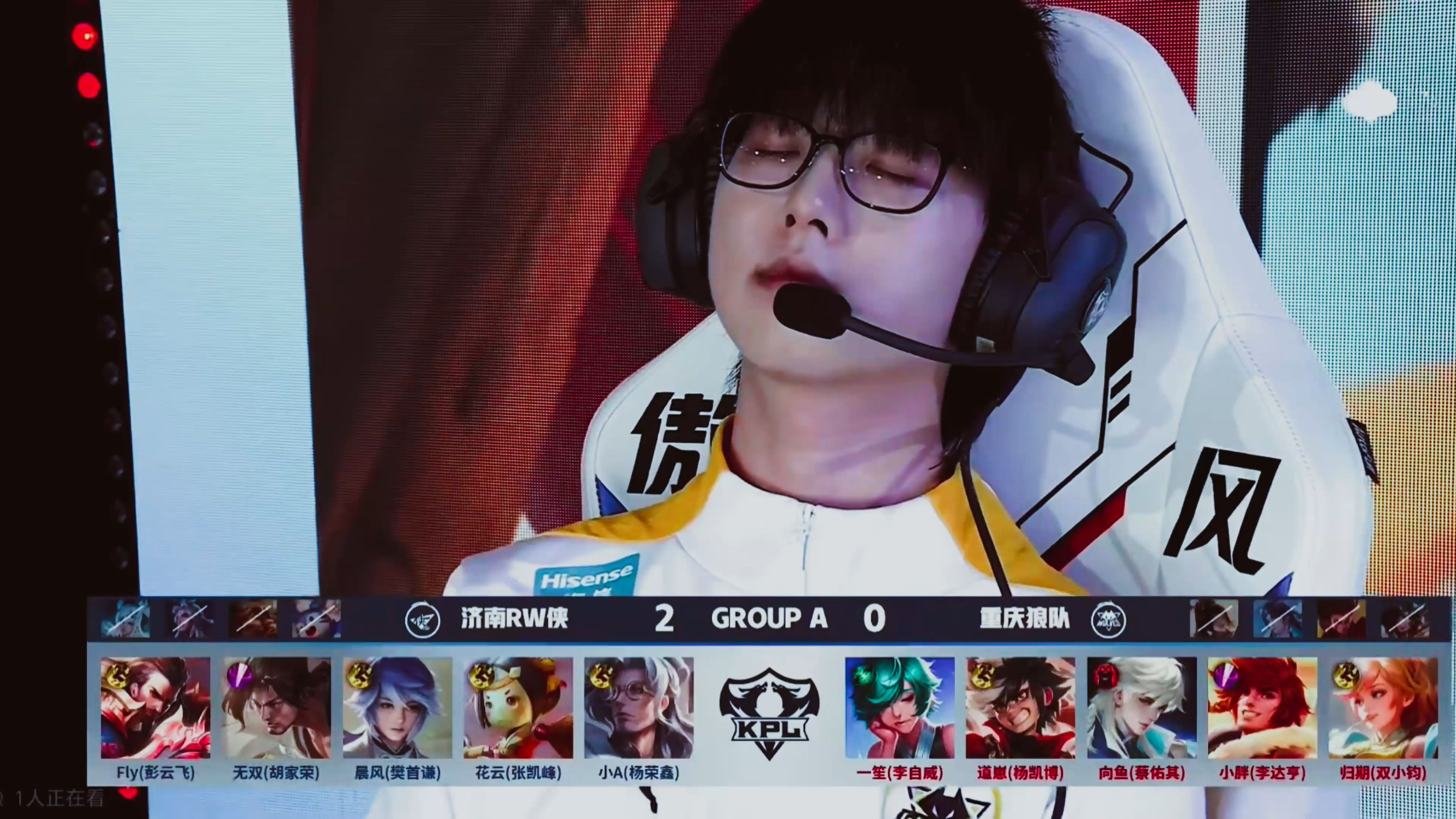 狼队客场逆转,赢得惊险胜利,保持不败纪录的简单介绍 狼队客场逆转,赢得惊险胜利,保持不败纪录的简单介绍