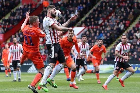 阿森纳客场惨败伯恩利,保级形势愈发严峻 阿森纳客场惨败伯恩利,保级形势愈发严峻