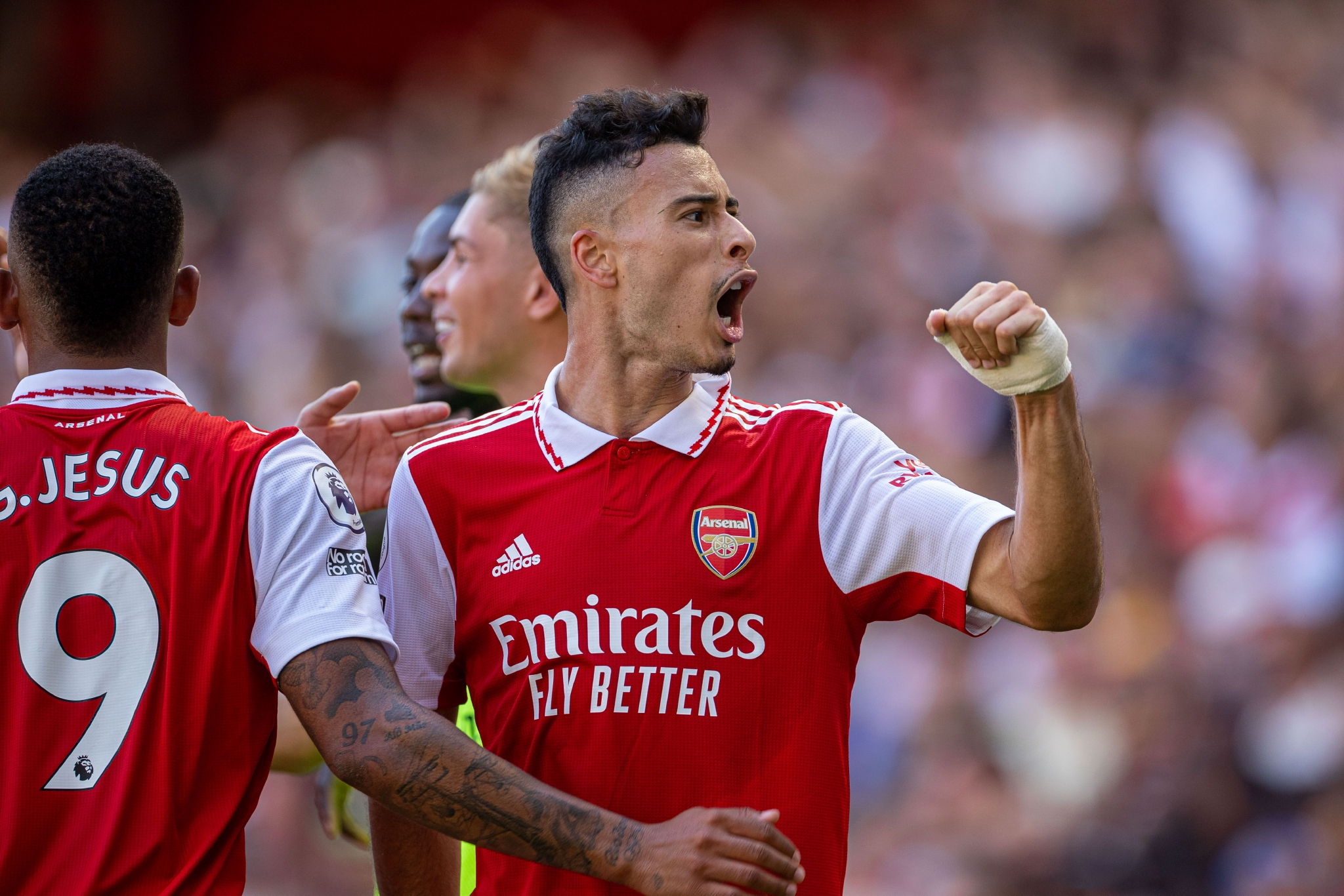 阿森纳客场惨败伯恩利,保级形势愈发严峻 阿森纳客场惨败伯恩利,保级形势愈发严峻