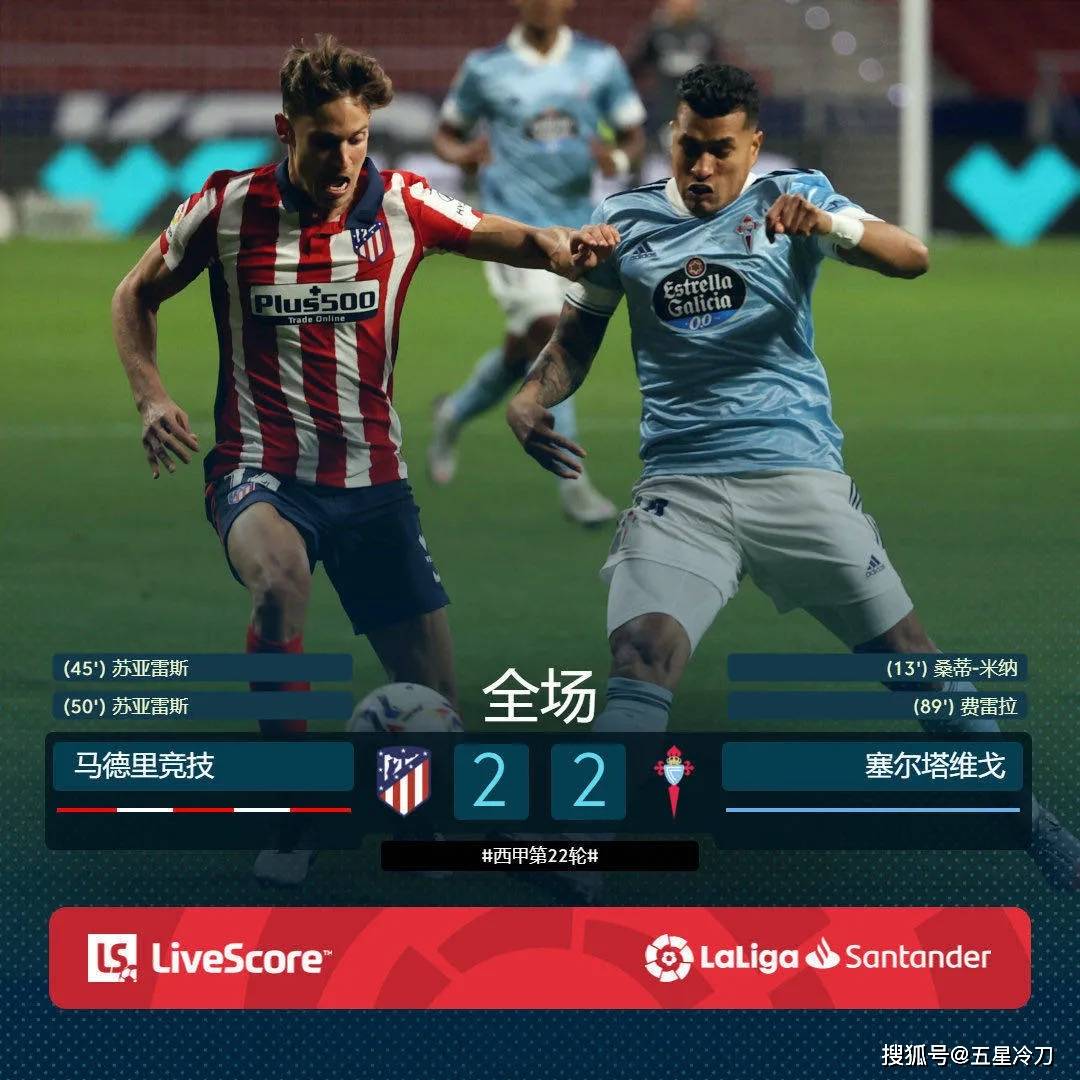 马德里竞技连胜中,士气如虹 马德里竞技连胜中,士气如虹