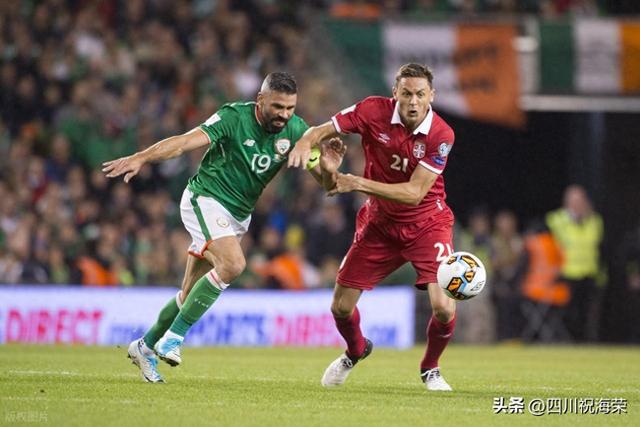 阿尔巴尼亚国家队成为黑马,实现逆袭 阿尔巴尼亚国家队成为黑马,实现逆袭