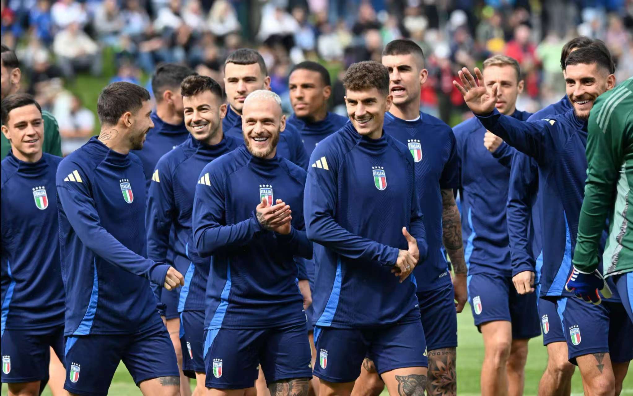 关于挪威队实力不凡,欧预赛战绩斐然的信息 关于挪威队实力不凡,欧预赛战绩斐然的信息