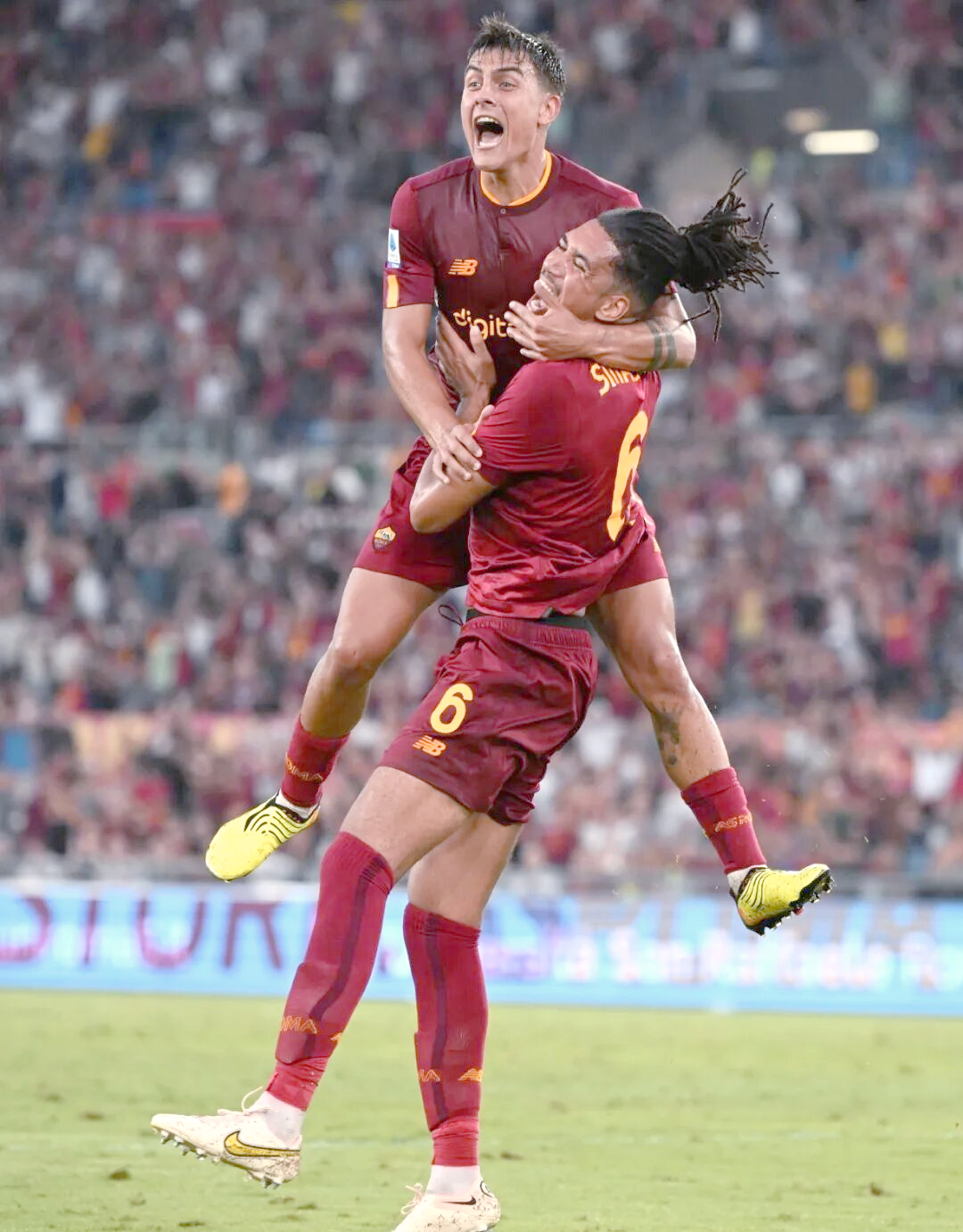 欧洲赛事关键战事:实力对决全面升级的简单介绍 欧洲赛事关键战事:实力对决全面升级的简单介绍