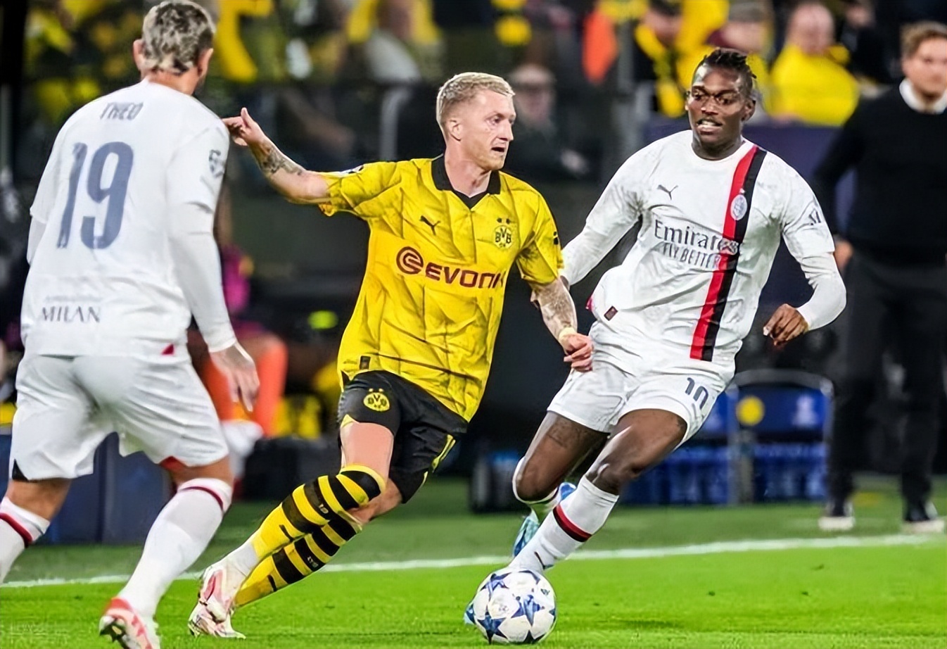 尼斯主场大胜,反弹信心大增 尼斯主场大胜,反弹信心大增