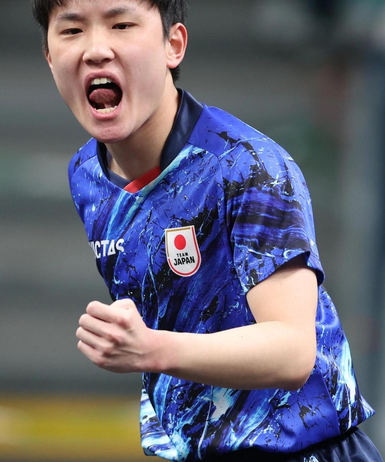 瑞典近迎挑战，不敌奥地利，遗憾晋级