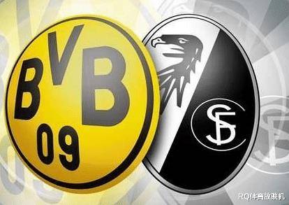 关于汉诺威战平弗赖堡,保持不败连胜局面的信息 关于汉诺威战平弗赖堡,保持不败连胜局面的信息