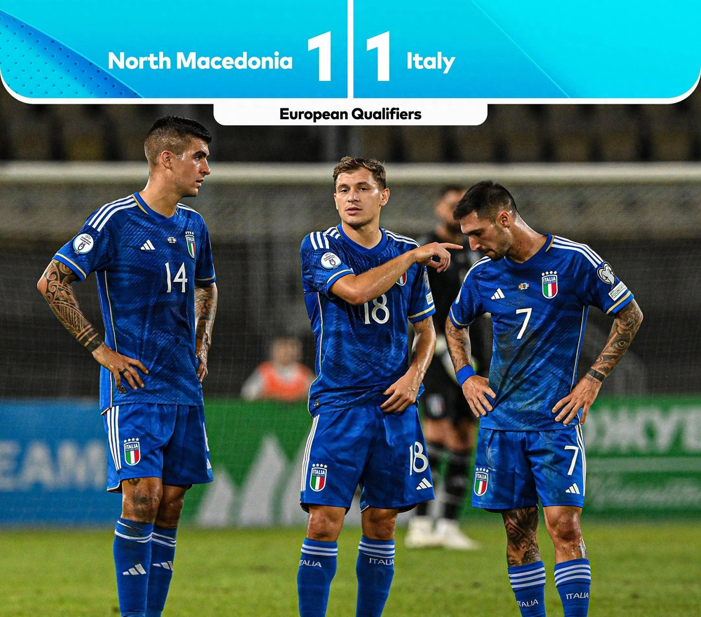 马其顿队遇强敌乌干达，惜败无缘欧洲杯的简单介绍