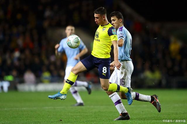 巴恩斯利客场零封对手,稳定积分榜排名的简单介绍 巴恩斯利客场零封对手,稳定积分榜排名的简单介绍