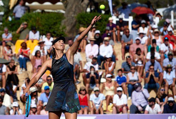 包含马略卡主场逆转成功,取得晋级资格的词条 包含马略卡主场逆转成功,取得晋级资格的词条