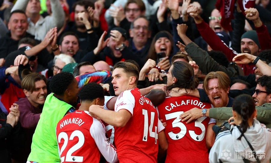 关于阿森纳主场逼平对手,保持积分榜前列位置的信息 关于阿森纳主场逼平对手,保持积分榜前列位置的信息