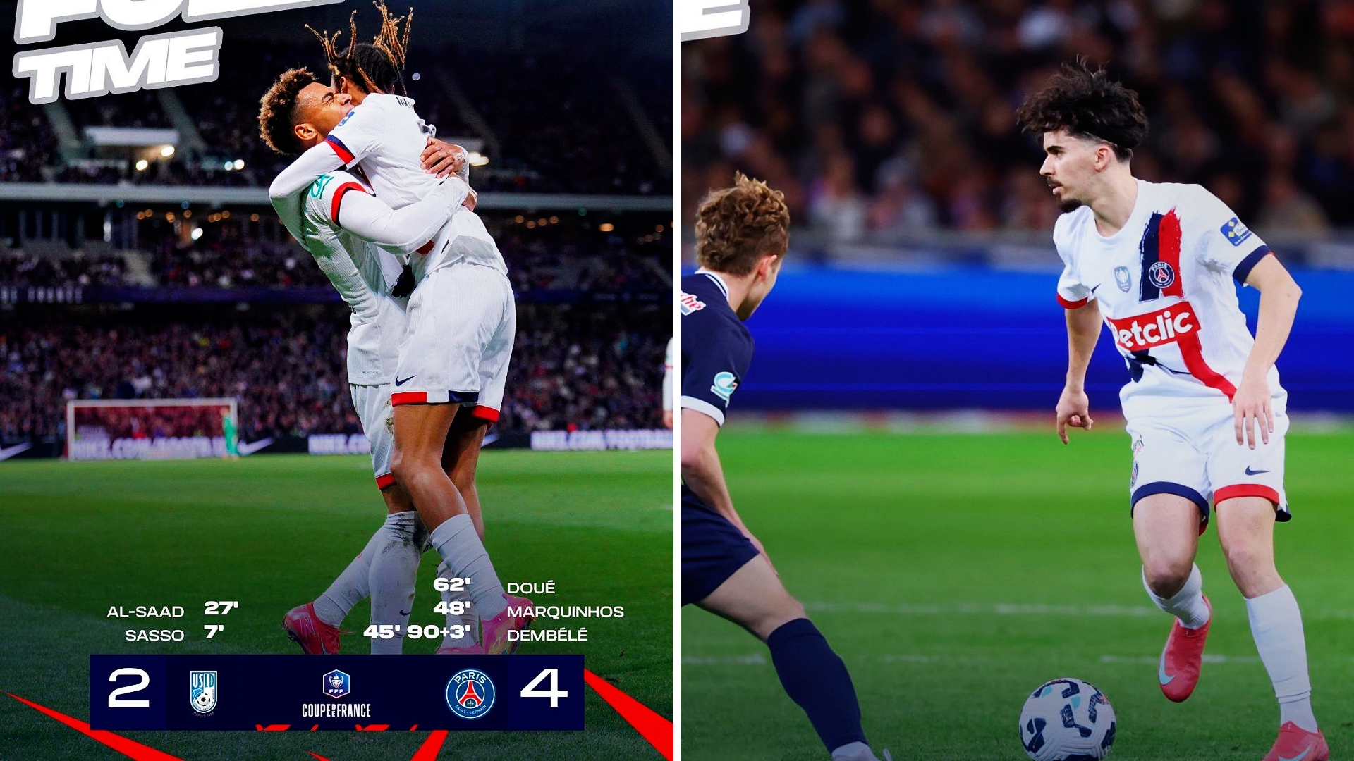 欧洲赛事中的精彩对局,两队互不相让 欧洲赛事中的精彩对局,两队互不相让