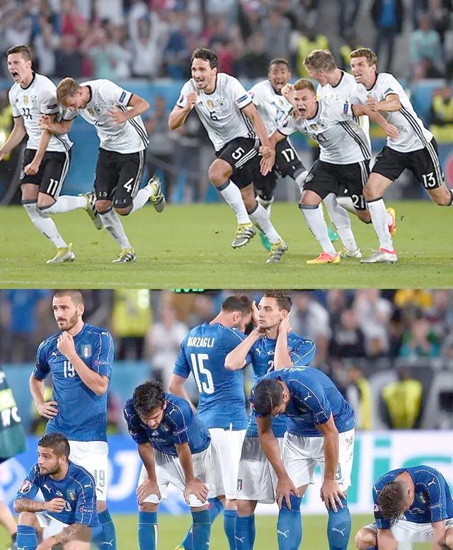 德国女足击败实力强大对手,摘得胜利 德国女足击败实力强大对手,摘得胜利