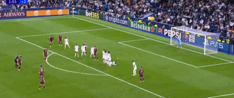 曼城惨遭淘汰,欧冠之路终结? 曼城惨遭淘汰,欧冠之路终结?