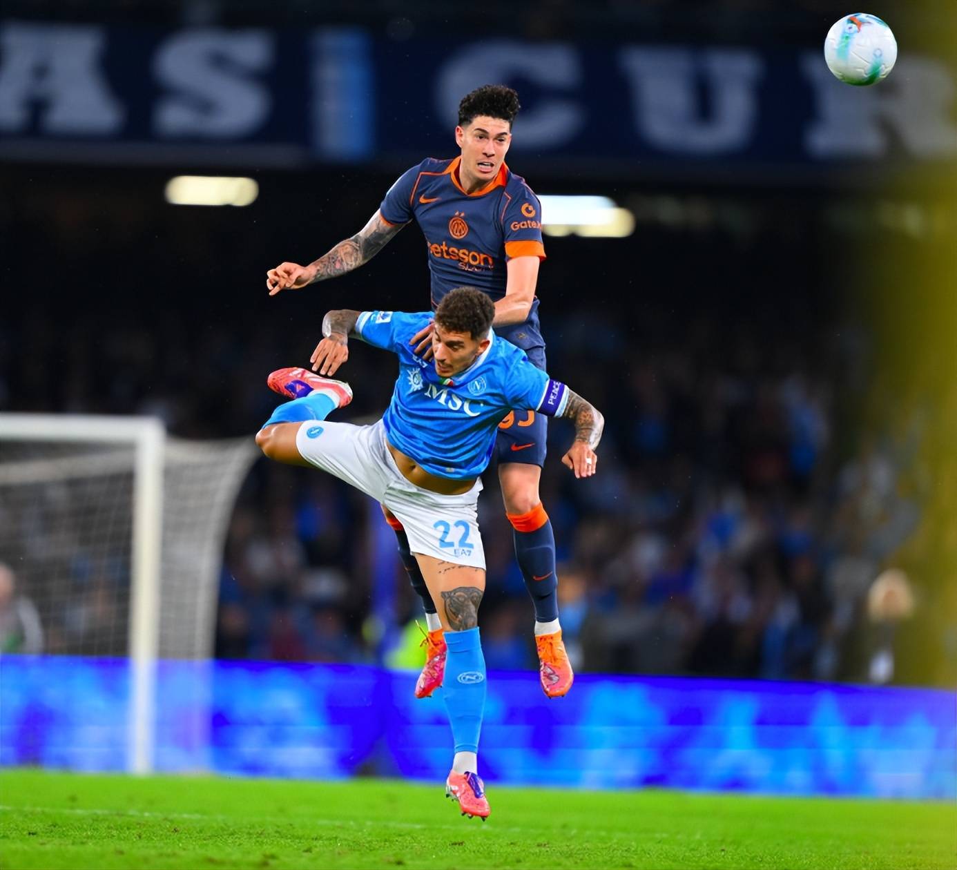 曼城惨遭淘汰,欧冠之路终结? 曼城惨遭淘汰,欧冠之路终结?