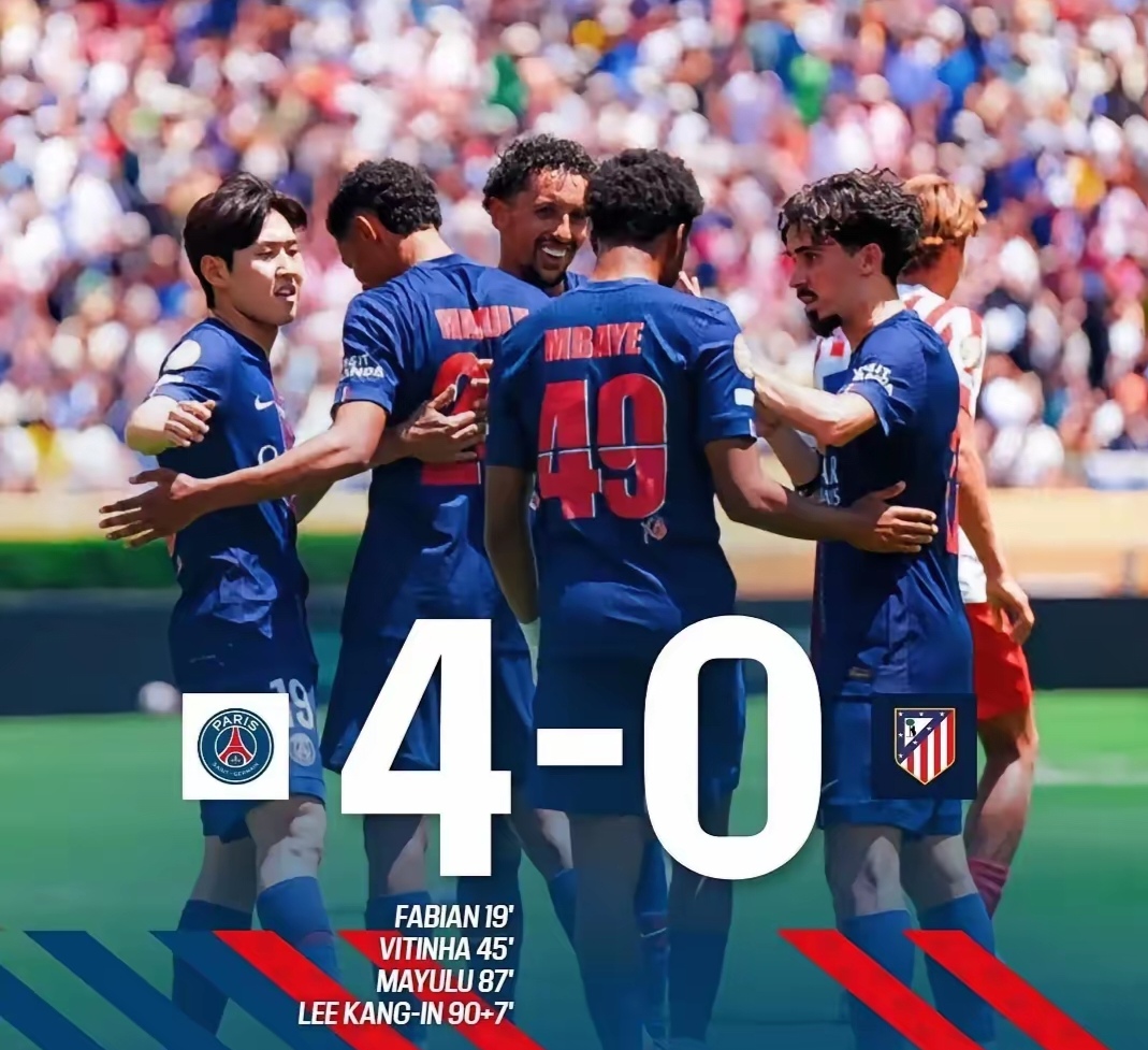 马赛绝杀巴黎圣日完美收官法国联赛的简单介绍