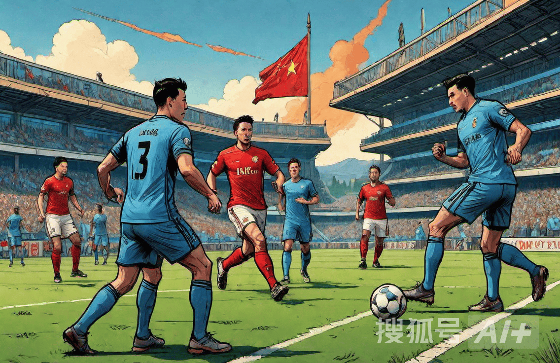 各路豪杰齐聚,欧洲国家联赛传来连连胜利声 各路豪杰齐聚,欧洲国家联赛传来连连胜利声