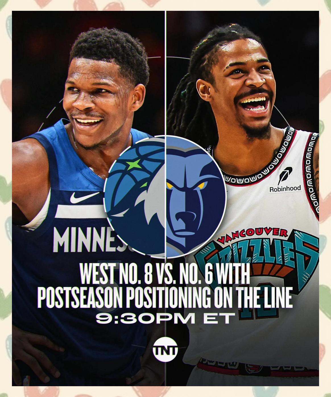 瓦兰丘纳斯得分创新高,灰熊胜独行侠的简单介绍 瓦兰丘纳斯得分创新高,灰熊胜独行侠的简单介绍