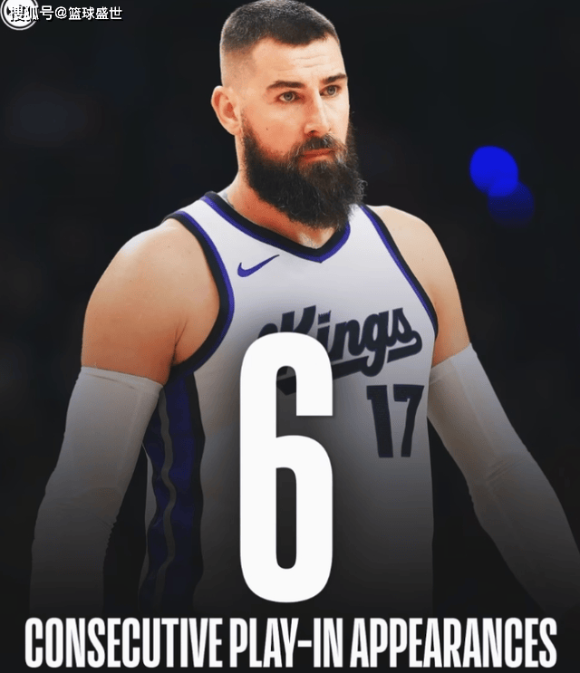 瓦兰丘纳斯得分创新高,灰熊胜独行侠的简单介绍 瓦兰丘纳斯得分创新高,灰熊胜独行侠的简单介绍