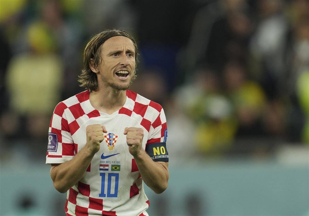 包含西班牙队在欧预赛中力克克罗地亚,成功闯入半决赛的词条 包含西班牙队在欧预赛中力克克罗地亚,成功闯入半决赛的词条