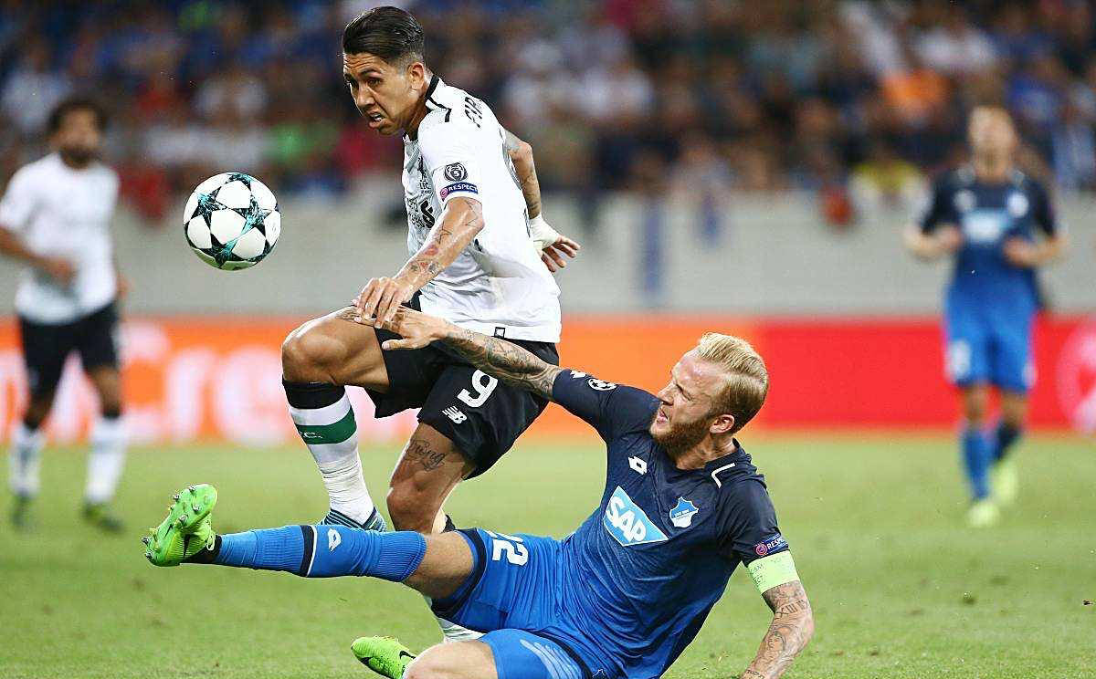 弗赖堡青年队备战国内比赛,雄心勃勃的简单介绍 弗赖堡青年队备战国内比赛,雄心勃勃的简单介绍