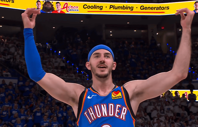 包含火箭势不可挡,森林狼遭遇溃败的词条 包含火箭势不可挡,森林狼遭遇溃败的词条