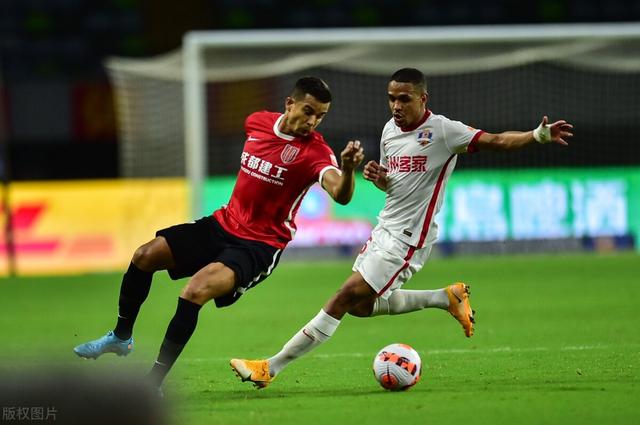 包含卢森堡反击尼日利亚无功而返,让球迷失望的词条 包含卢森堡反击尼日利亚无功而返,让球迷失望的词条