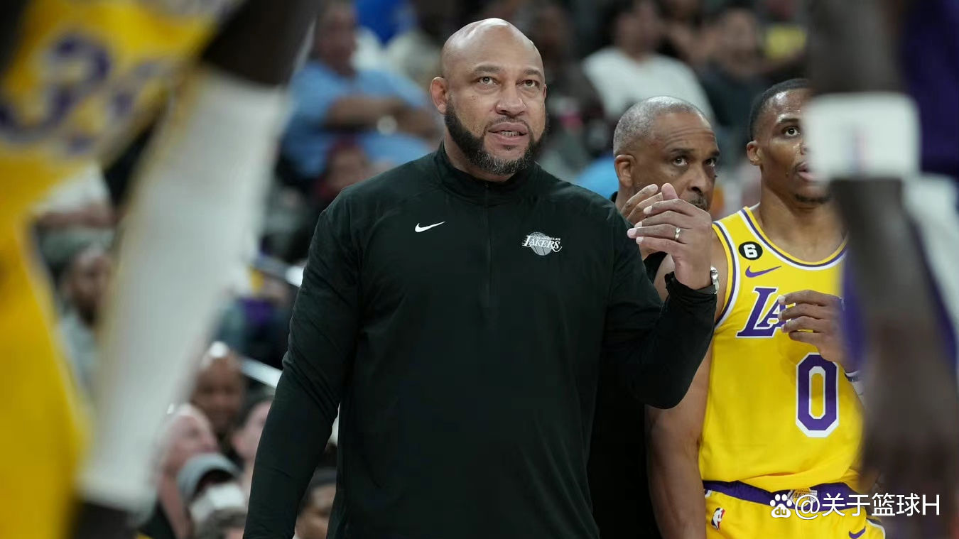 包含卢森堡反击尼日利亚无功而返,让球迷失望的词条 包含卢森堡反击尼日利亚无功而返,让球迷失望的词条