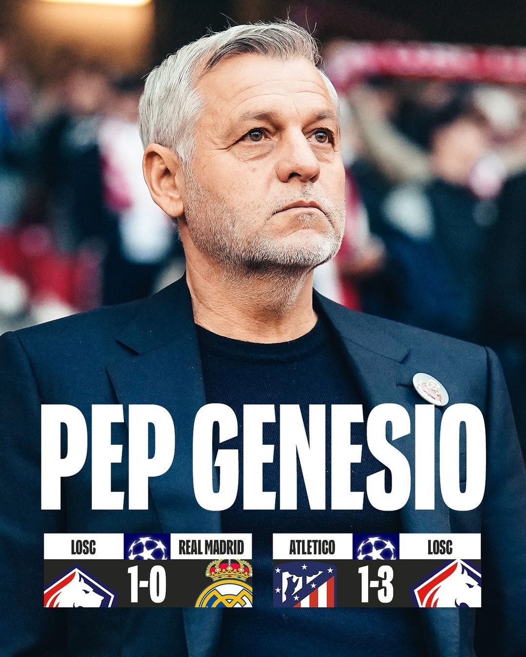 包含里尔队员默契配合,再次取得胜利的词条 包含里尔队员默契配合,再次取得胜利的词条