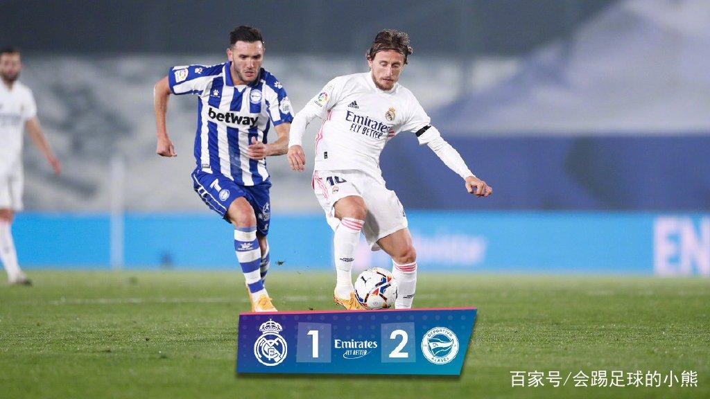 包含阿拉维斯客场告负,保级形势严峻的词条 包含阿拉维斯客场告负,保级形势严峻的词条